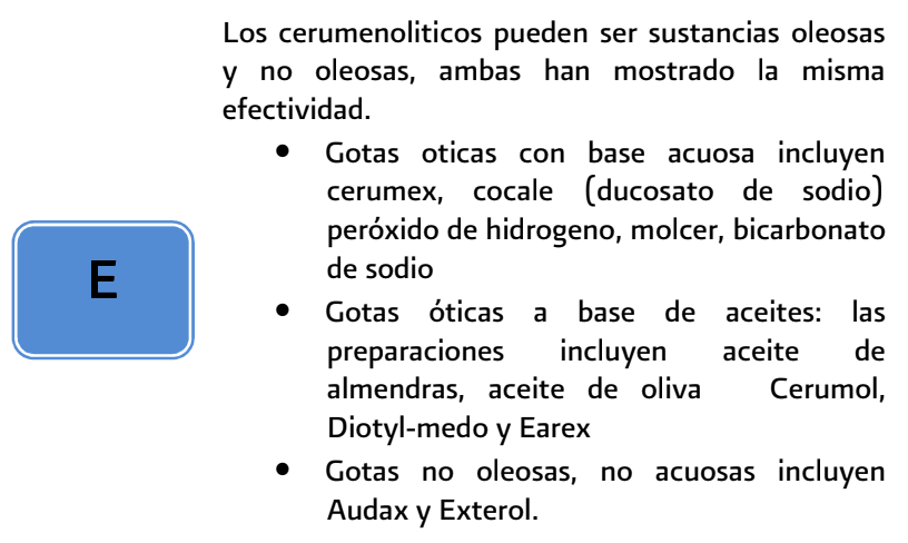 6. Tratamiento 6 - GPC-IMSS-613-13